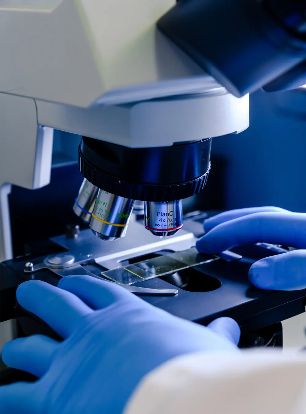 Dr-balan-louis-gaspar